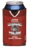 Koozie® britePix® Jersey Can Cooler - Football jersey